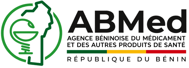 ABMeD