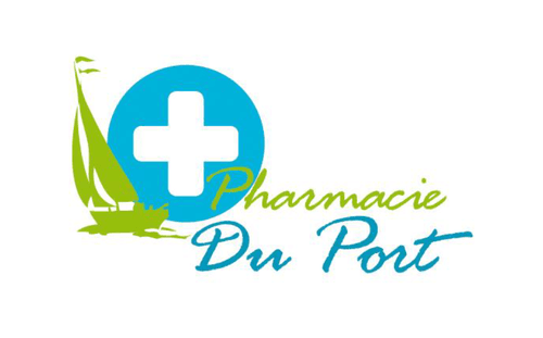 Pharmacie Du Port