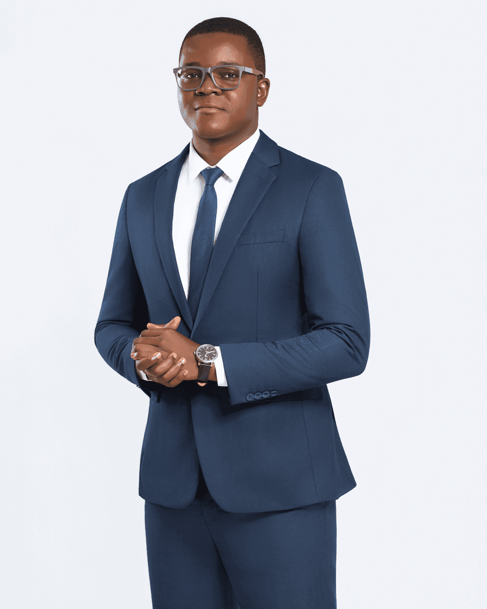 Dr Hope AKOHOUVI AMOU