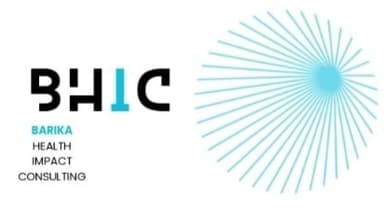 BHIC - Barika Health Impact Consulting