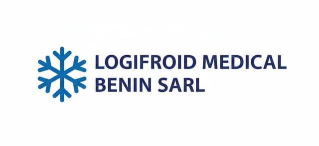Logifroid