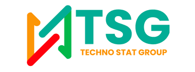 Techno Stat Group